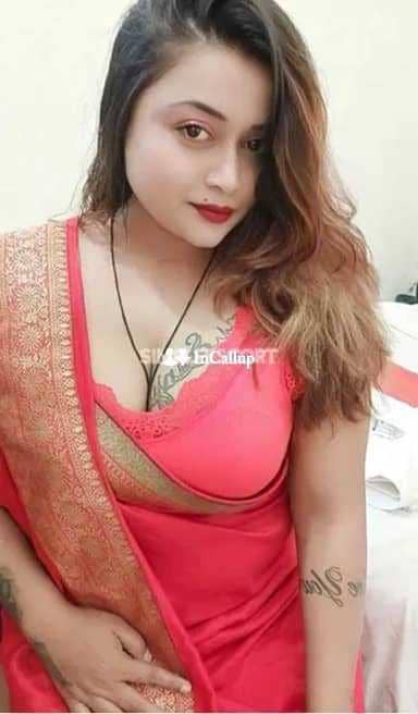 close to ahmedabad available for overnight stays vibrant black hair and black eyes temptress - Call Girls in Ahmedabad
