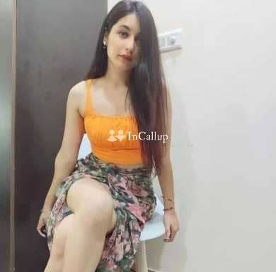 discreet oral anal doggy style 69 position blowjob standing handjob woman on top fisting services - Call Girls in Ahmedabad