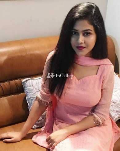 Ahmedabad xxx hot VIP sarvice call me - Call Girls in Ahmedabad