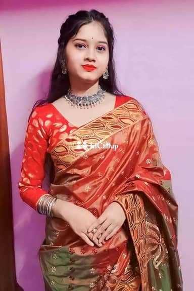 with busty body and blonde eyes currently in ahmedabad available now trusted reliable service - Call Girls in Ahmedabad