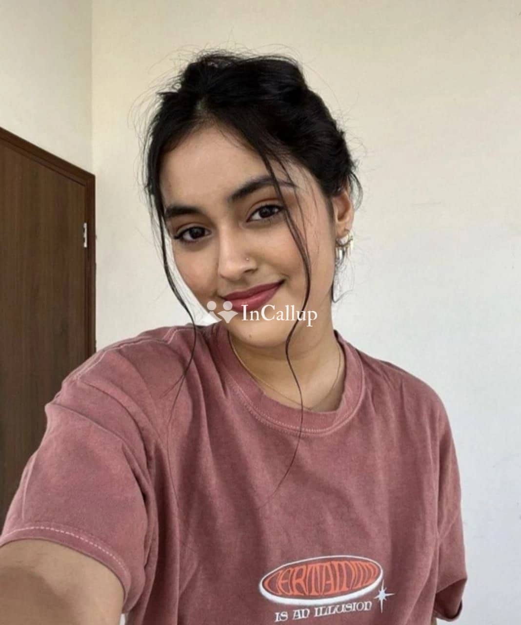 experience unforgettable moments with priyanka sharmescort  your ultimate companion in ahmedabad at 22 years old - Call Girls in Ahmedabad