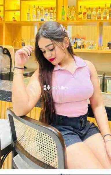 escort service in ahmedabad delightful black eyes and black hair available for private dates - Call Girls in Ahmedabad