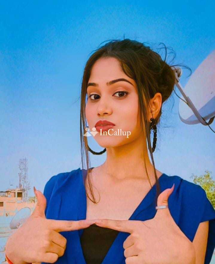 KajalPatel 1hr 1000 2hr 1500 3hr 2500 full night 4000 full body massage - Call Girls in Ahmedabad