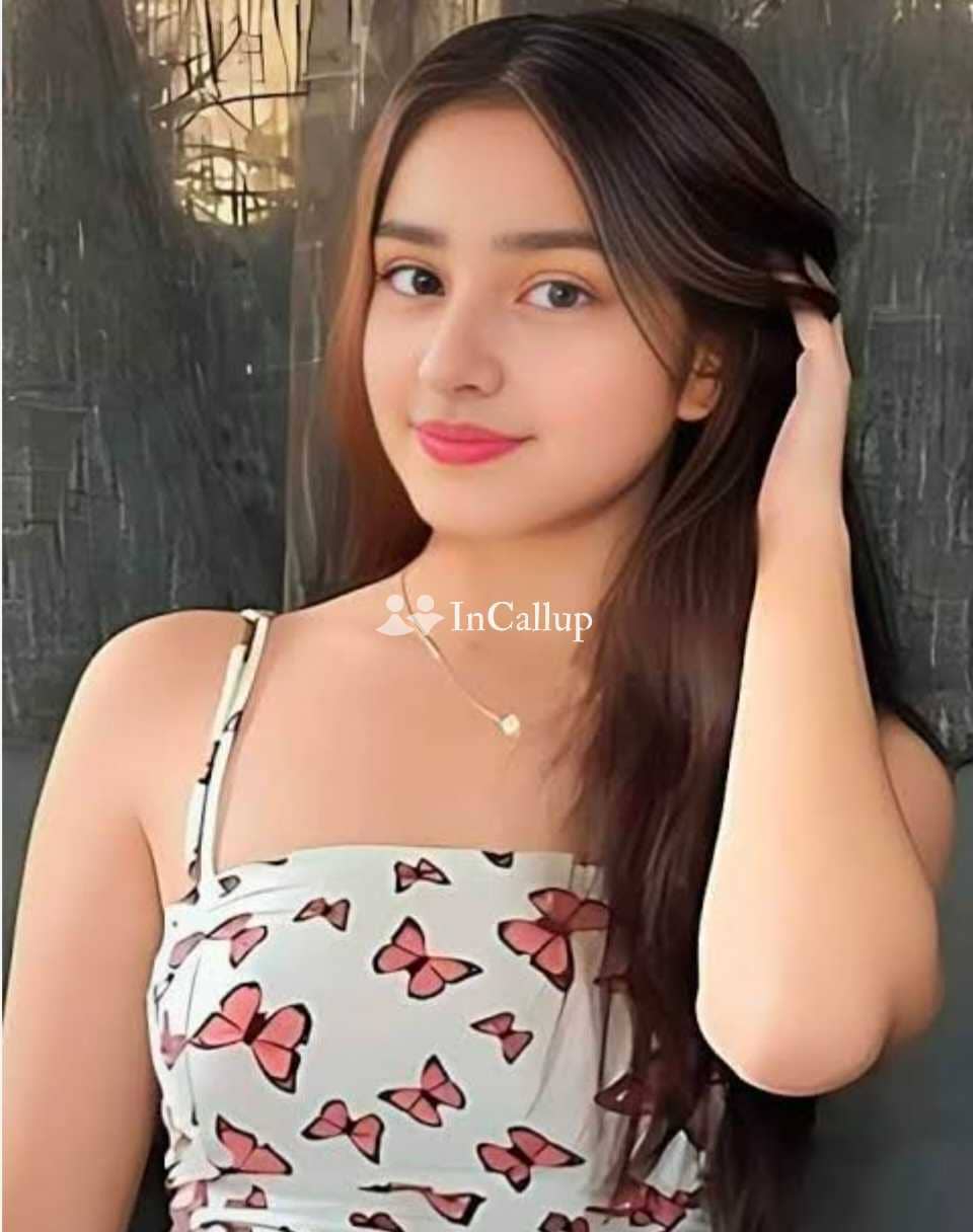 with brunette hair and brown eyes hot meet puja patel a twenty one year old call girls - Call Girls in Ahmedabad