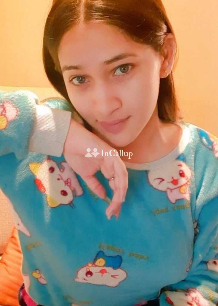 experienced in anal french kiss role play golden shower doggy style position woman on top - Call Girls in Ahmedabad