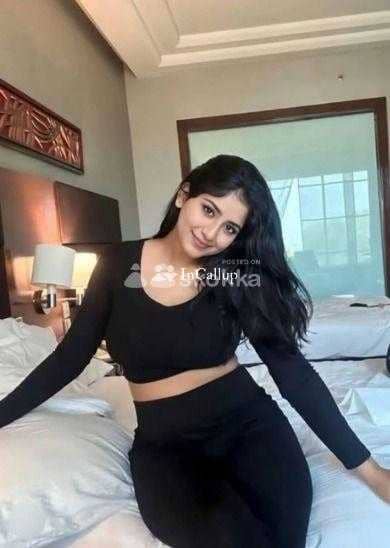 available now trusted reliable service - Call Girls in Ahmedabad