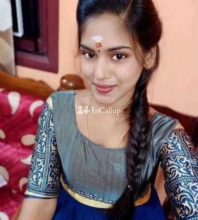 🌿🪴Home 🌼🌼🌼service 🍓🍎 hotel 🌺☘️service full 🍓🌈enjoy 24 🪴🍓hour available 🌼🪷college 🌈🌴g - Call Girls in Ahmedabad