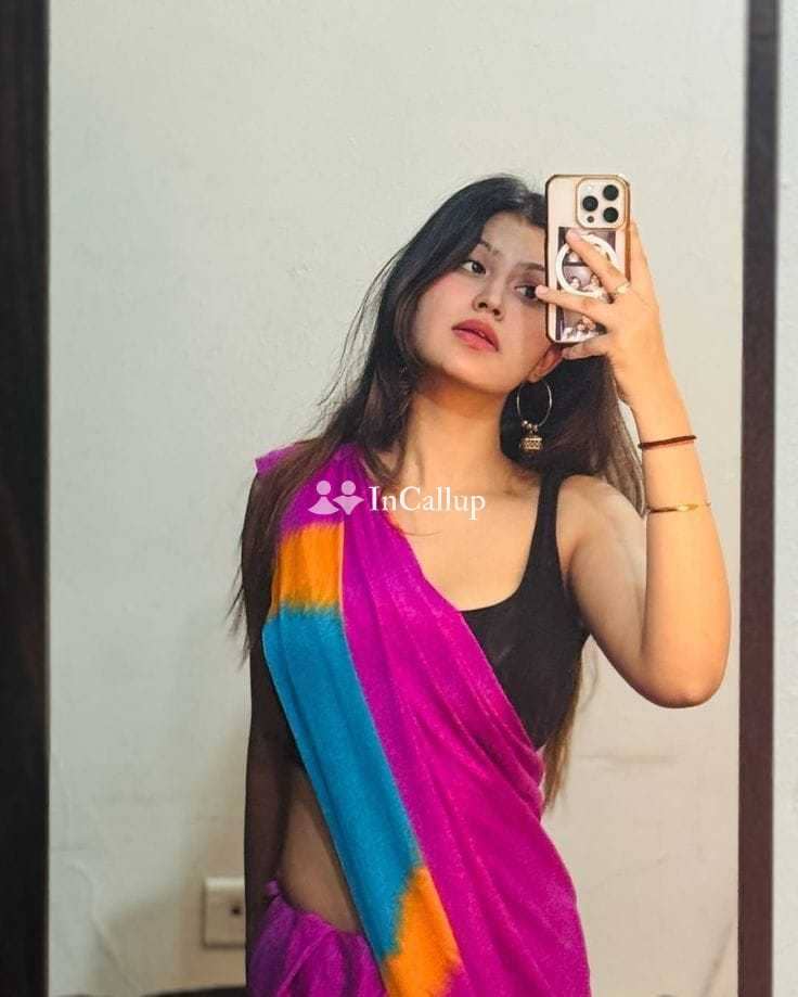 7980648378 😘 audio sex full open video sex sex chat full masti - Call Girls in Ahmedabad