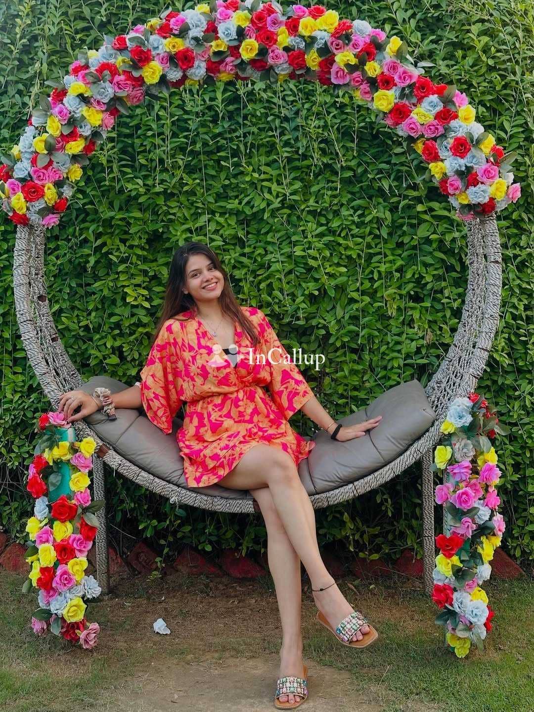 desirable anal french kiss doggy style blowjob handjob woman on top service known for being enchanting - Call Girls in Ahmedabad
