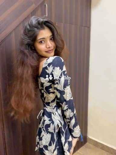 playful available now trusted reliable service - Call Girls in Ahmedabad