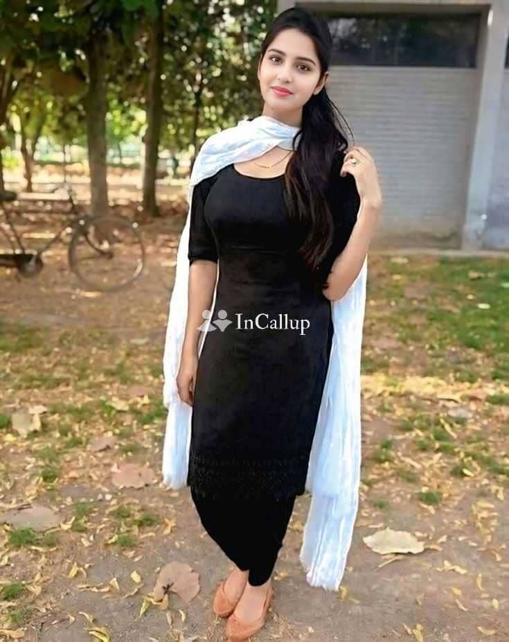 known for being magnetic available now trusted reliable service - Call Girls in Ahmedabad