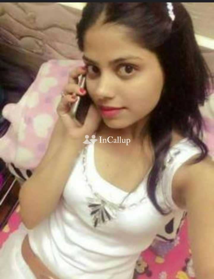 MYSELF RIYA FULL CASH ON DELIVERY CALL ME - Call Girls in Ahmedabad