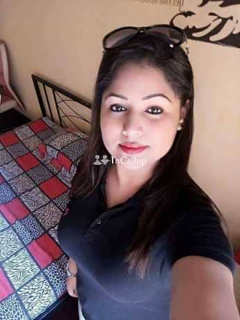 Riya Kumari call girl service 💯❤️💯 it FB CV v - Call Girls in Ahmedabad