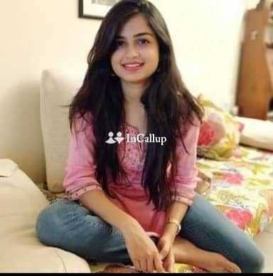 seductive black hair and black eyes available now trusted reliable service - Call Girls in Ahmedabad