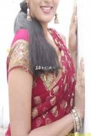 looking for pleasure meet call me when a twenty year old call girls escort service in ahmedabad - Call Girls in Ahmedabad