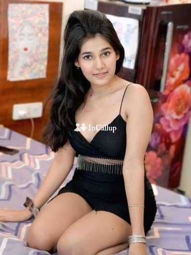 this is rani patel an elegant twenty two year old call girls known for being cute - Call Girls in Ahmedabad