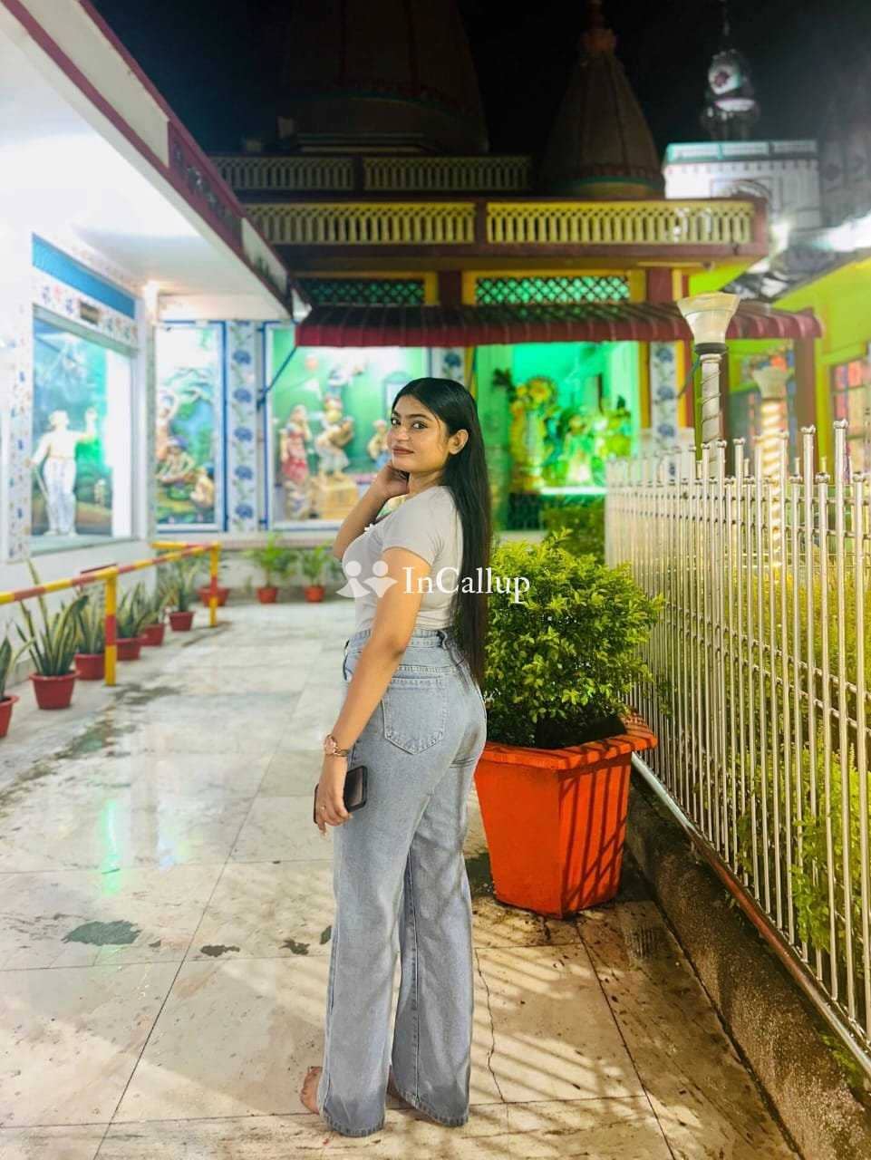 Ahmedabad C A S H  PAYMENT Whatsapp BEST CALL GIRL ESCORTS SERVICE Incall out CALL - Call Girls in Ahmedabad