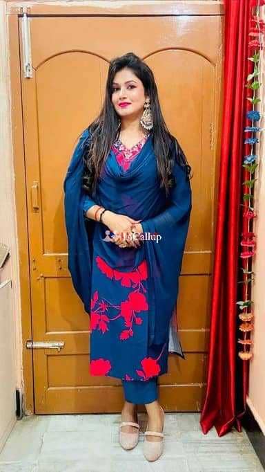 Call girl komal kumari hotel service - Call Girls in Ahmedabad
