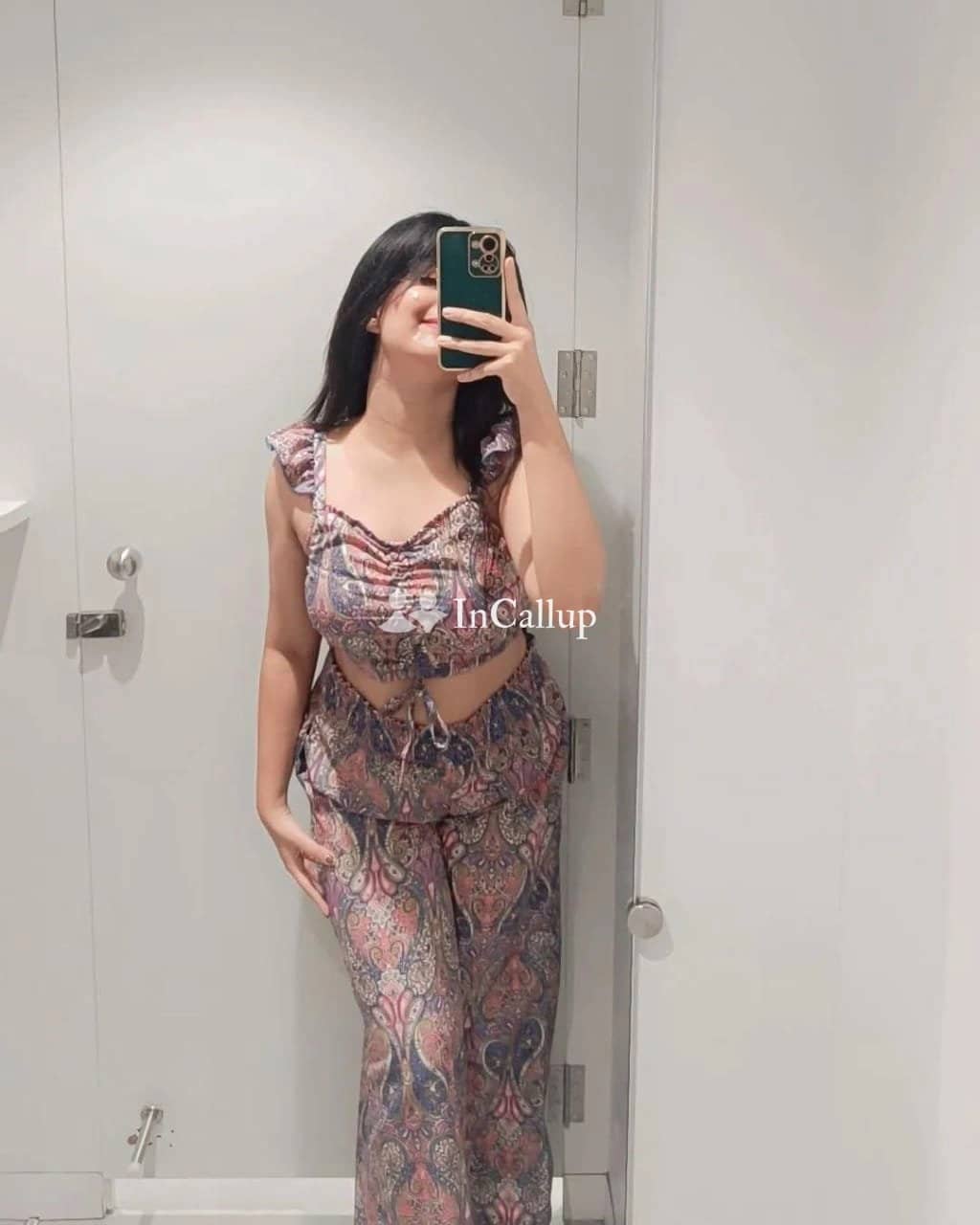 explore unforgettable pleasures with 21yearold curvy call girl in ahmedabad for all your desires - Call Girls in Ahmedabad