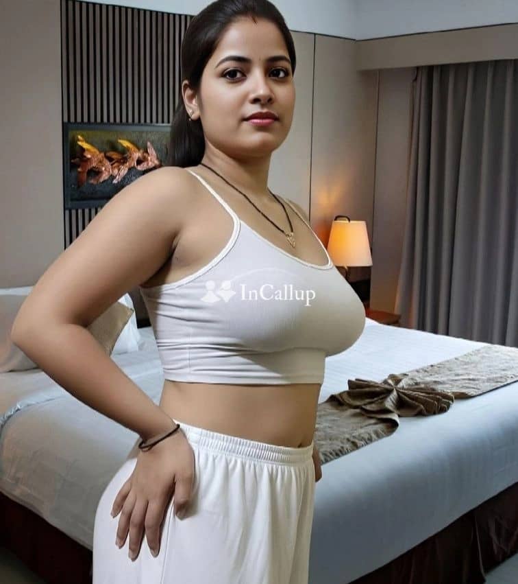 charming 22yearold bbw in ahmedabad offering unforgettable girlfriend experience and tantalizing erotic services - Call Girls in Ahmedabad