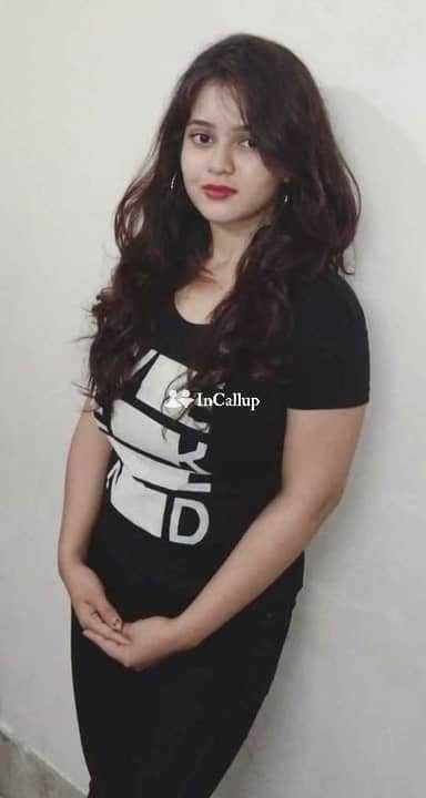 available for outcall offering service in ahmedabad known for being flirty available now trusted reliable service - Call Girls in Ahmedabad