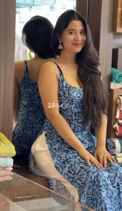 Ahmedabad my self aarohi patel 👄❤️ - Call Girls in Ahmedabad