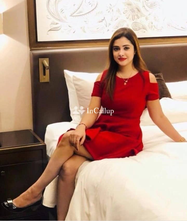 discover an enticing 21yearold in ahmedabad for unforgettable experiences and exclusive services - Call Girls in Ahmedabad