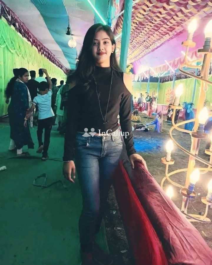 LOW PRICE 💯 CALL ME ❤️24HR AVAILABLE ✨ ANYTIME AVAILABLE 💃100% GENUINE SERVICE 🍌 - Call Girls in Ahmedabad