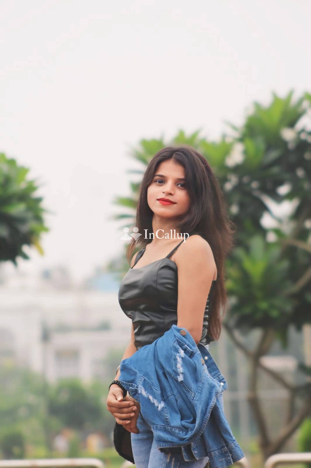 indulge in pleasure with 19yearold riya from ahmedabad for unforgettable experiences and enticing services - Call Girls in Ahmedabad