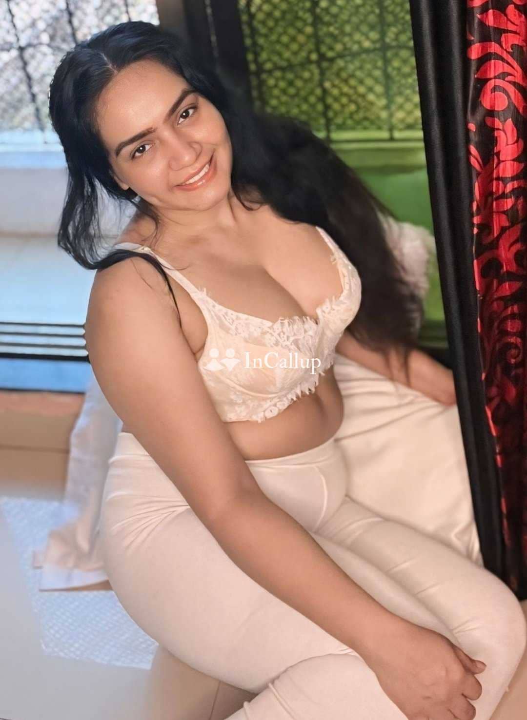 Riya Kumari call girl service 💯❤️ HD FB CV n - Call Girls in Ahmedabad