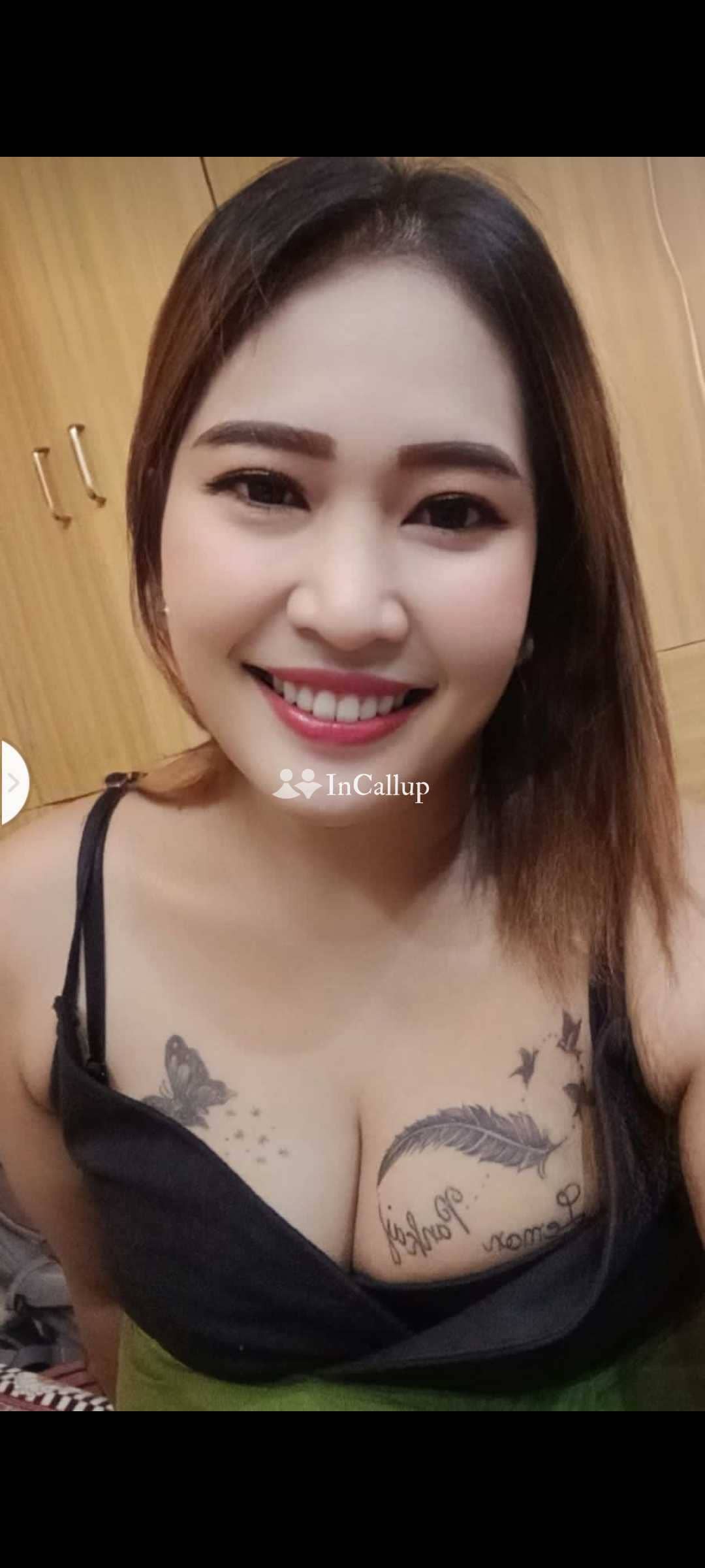 Ahmedabad escort no advance hand to hand payment college girl housewife call me Happy model genuine - Call Girls in Ahmedabad