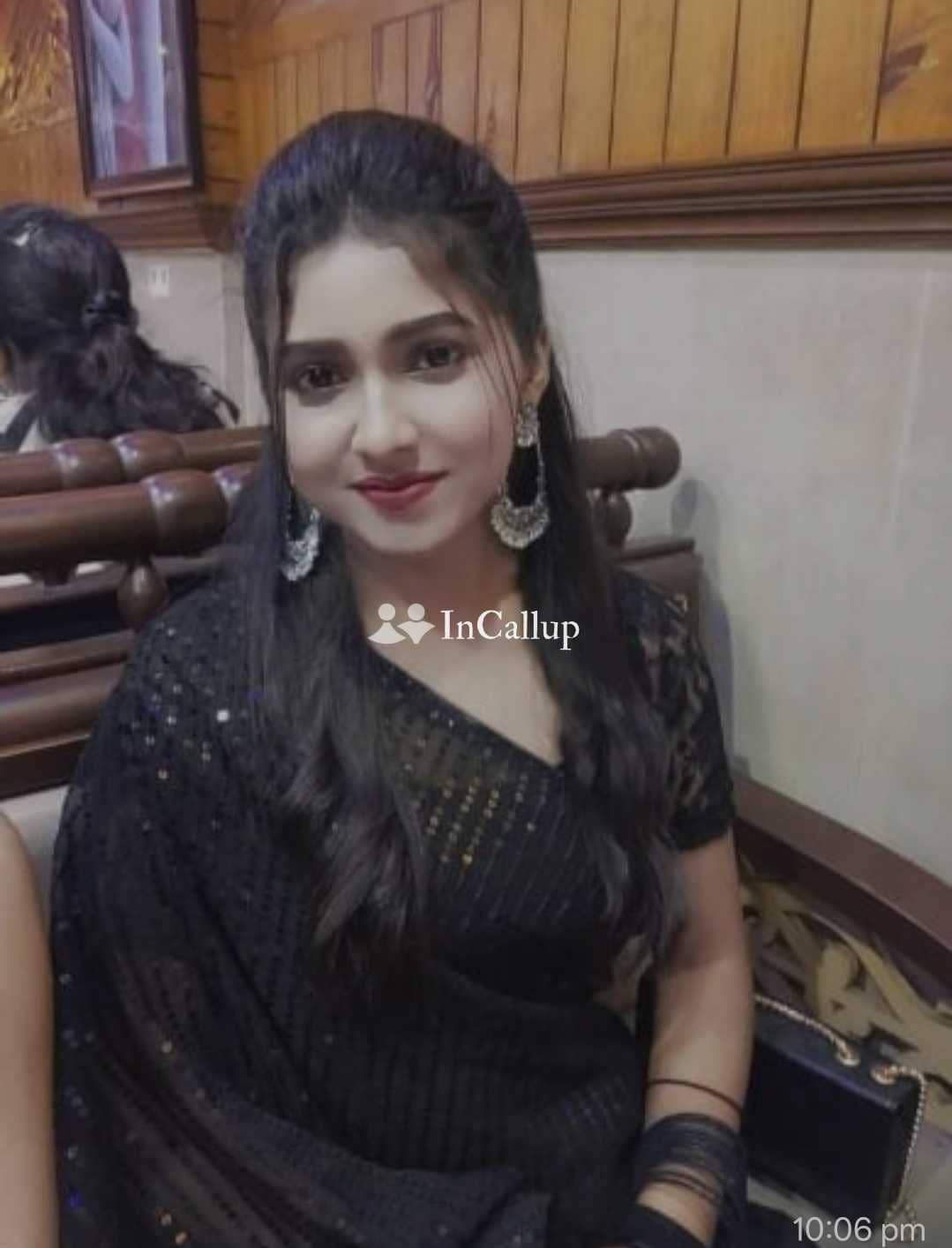 romantic time in ahmedabad known for being bold find komal kumari your twenty one year old call girls companion - Call Girls in Ahmedabad