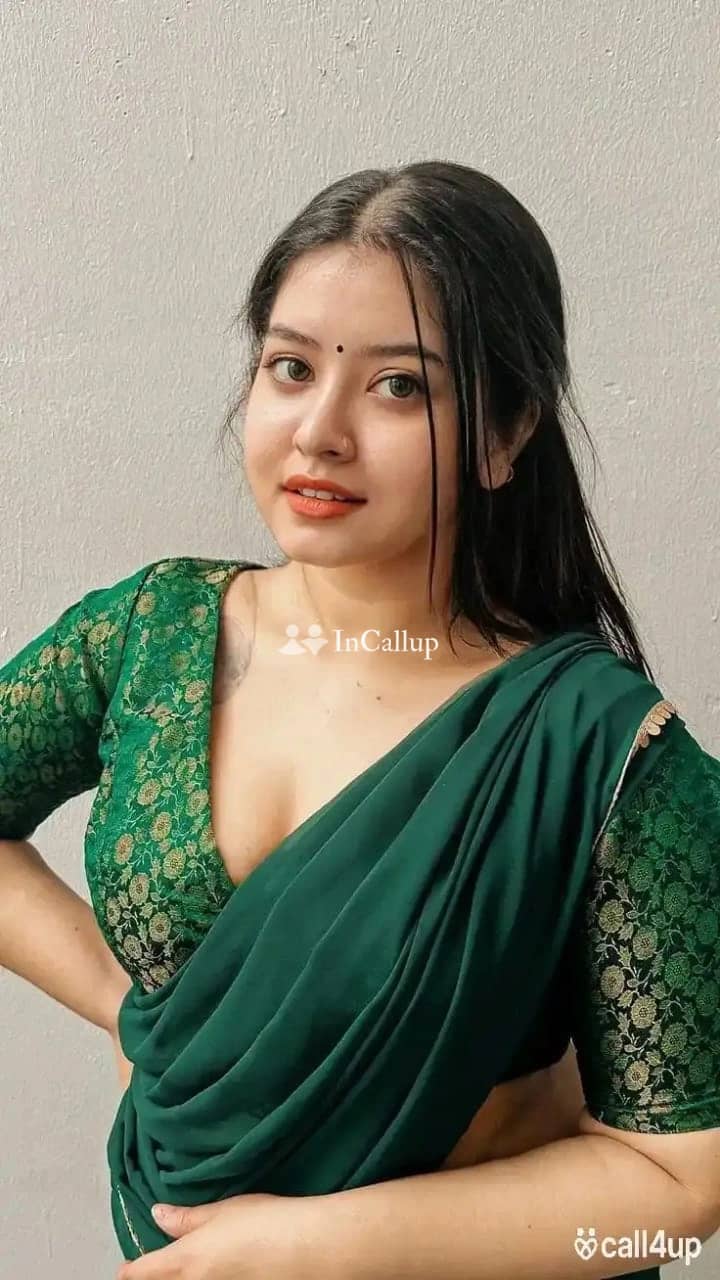 unforgettable experiences with ahmdabad your seductive 21yearold call girl for passionate encounters - Call Girls in Ahmedabad