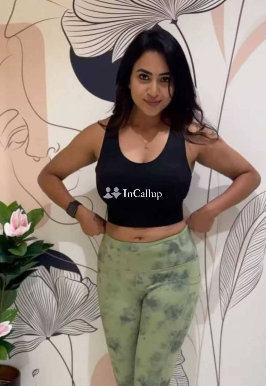 Only for cash cash 100% ☺️genuine VIP 🌿  cash on delivery 🚚 home and hotel service 🌻full enjoy the rest hand in hand and hotel servic you are - Call Girls in Ahmedabad