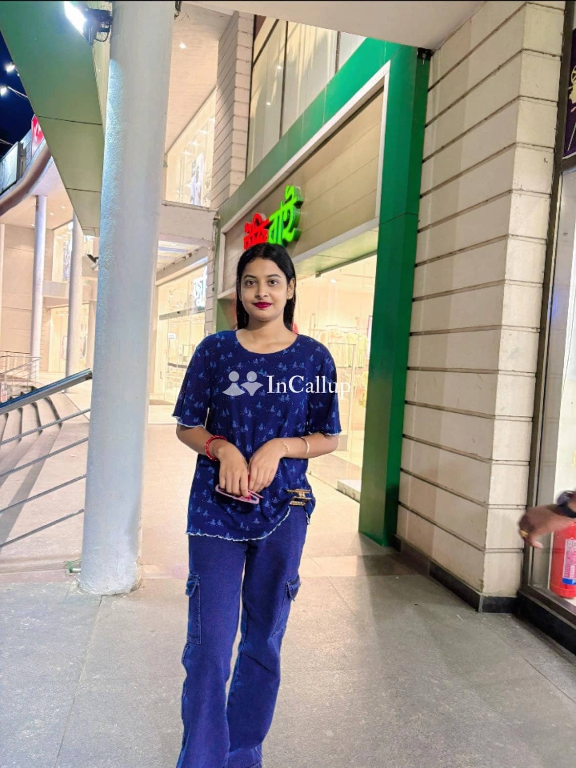 explore your deepest desires with neha in ahmedabads unforgettable girlfriend experience and more - Call Girls in Ahmedabad