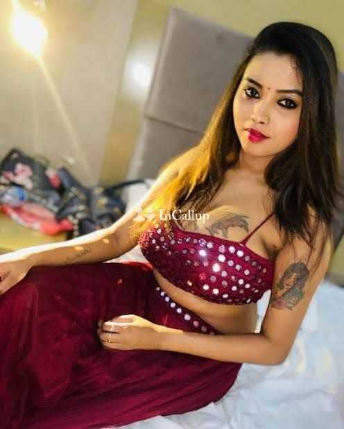 ✅💋HAND TO HAND✋CASH PAYMENT SERVICE AVAILABLE FULL OPEN SEX SERVICE ALLOWED ANY TIME CALL NOW - Call Girls in Ahmedabad