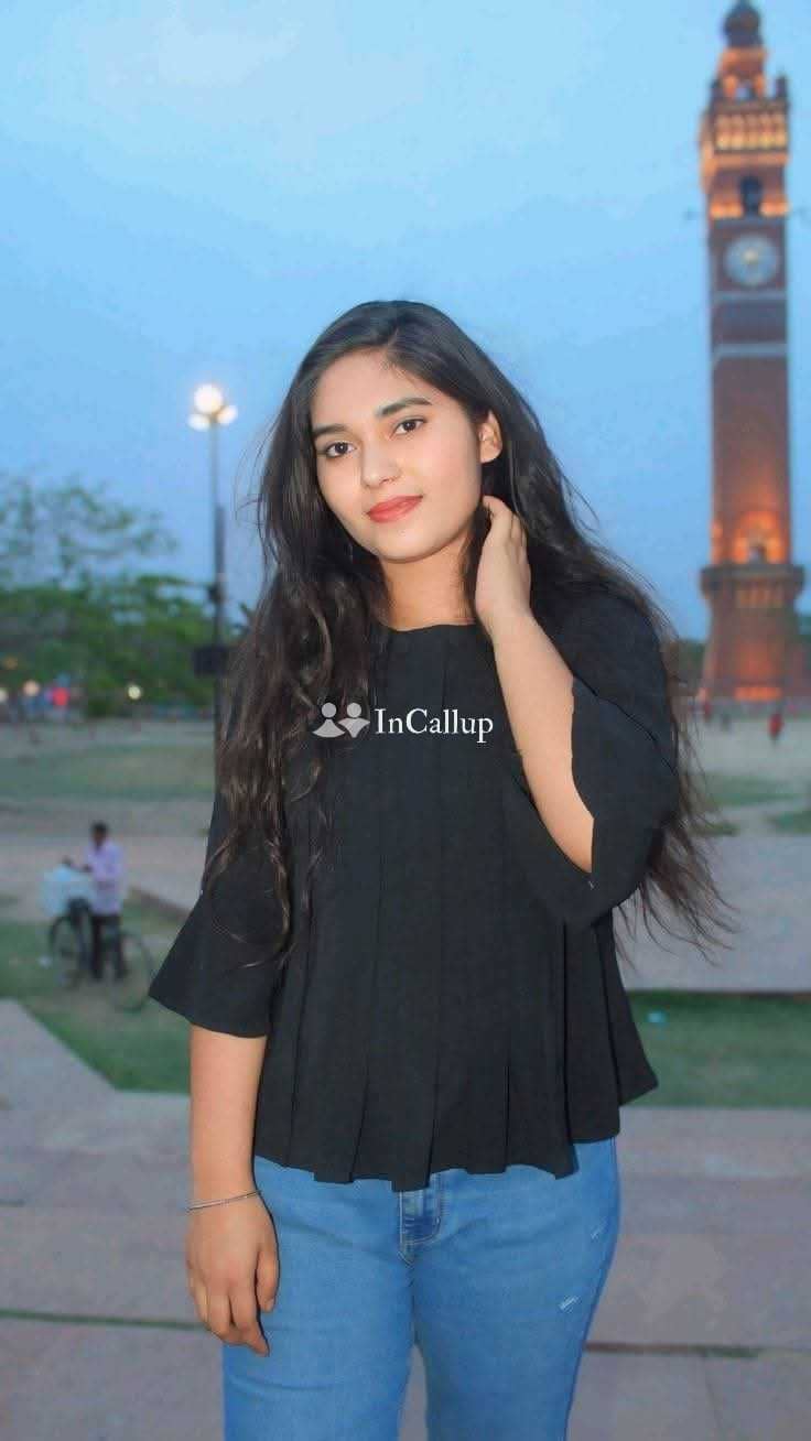 available for advance booking playful black body and black hair your city ahmedabad - Call Girls in Ahmedabad