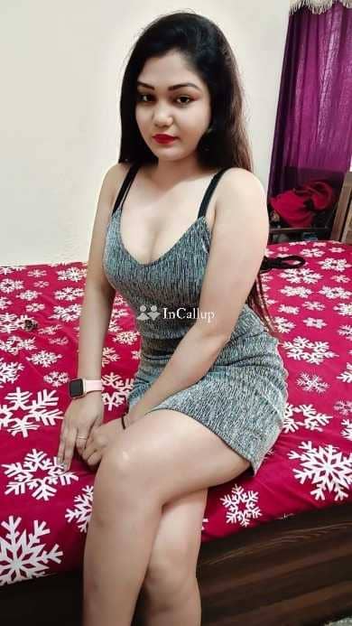 CALL girls 📞 only genuine service call me - Call Girls in Ahmedabad