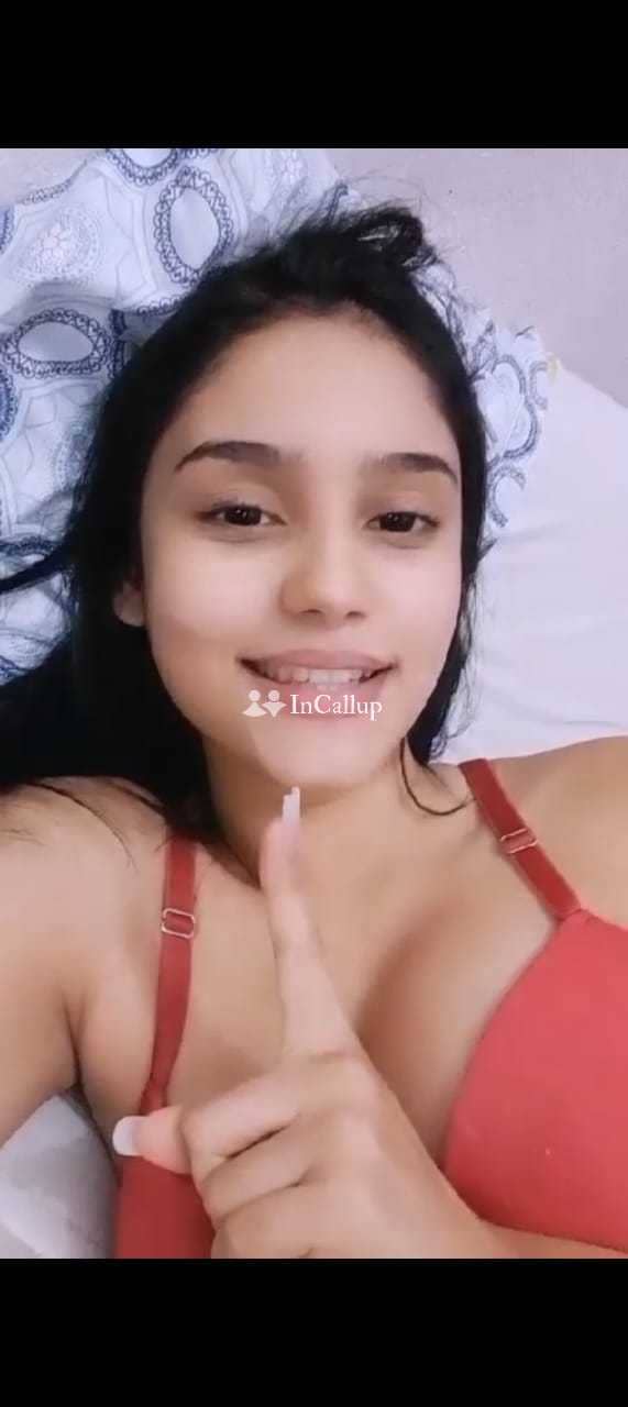 Ahemdabad Low price  genuine sexy VIP call girls are provided safe and secure service call  Kavya lo - Call Girls in Ahmedabad