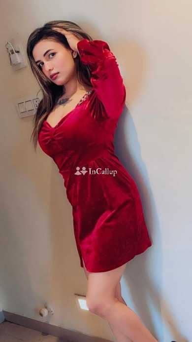 NO ADVANCE DIRECT PAYMENT HAND TO HAND PAYMENT GENUINE - Call Girls in Ahmedabad