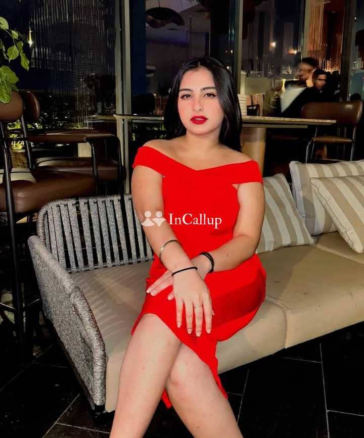 CALL ME SUHANI INDEPENDENCE COLLEGE GIRL ONLY CASH PAYMENT GENUINE SERVICE PROVIDE - Call Girls in Ahmedabad