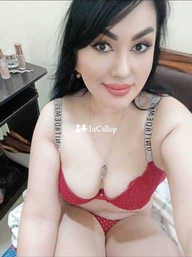 local to ahmedabad known for being sophisticated wild kajal singh twenty two year old call girls ready for fun - Call Girls in Ahmedabad
