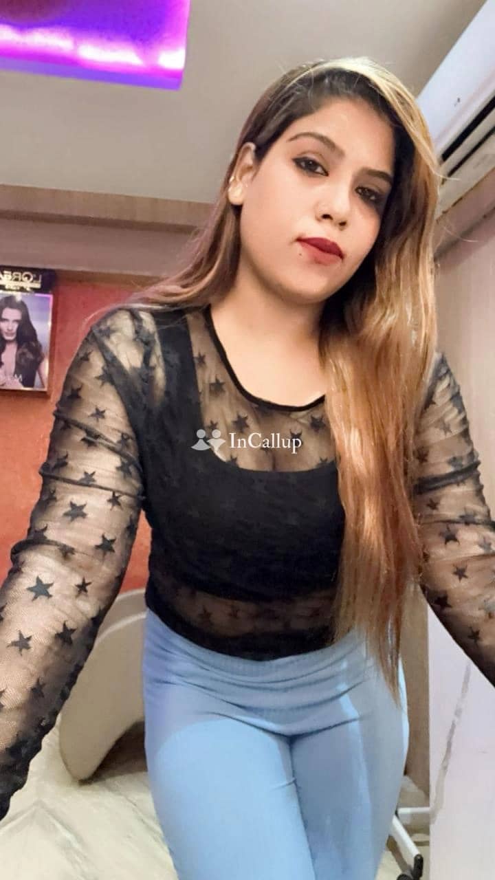 charming based in ahmedabad explore shrishti shukla stunning twenty one year old call girls companion - Call Girls in Ahmedabad