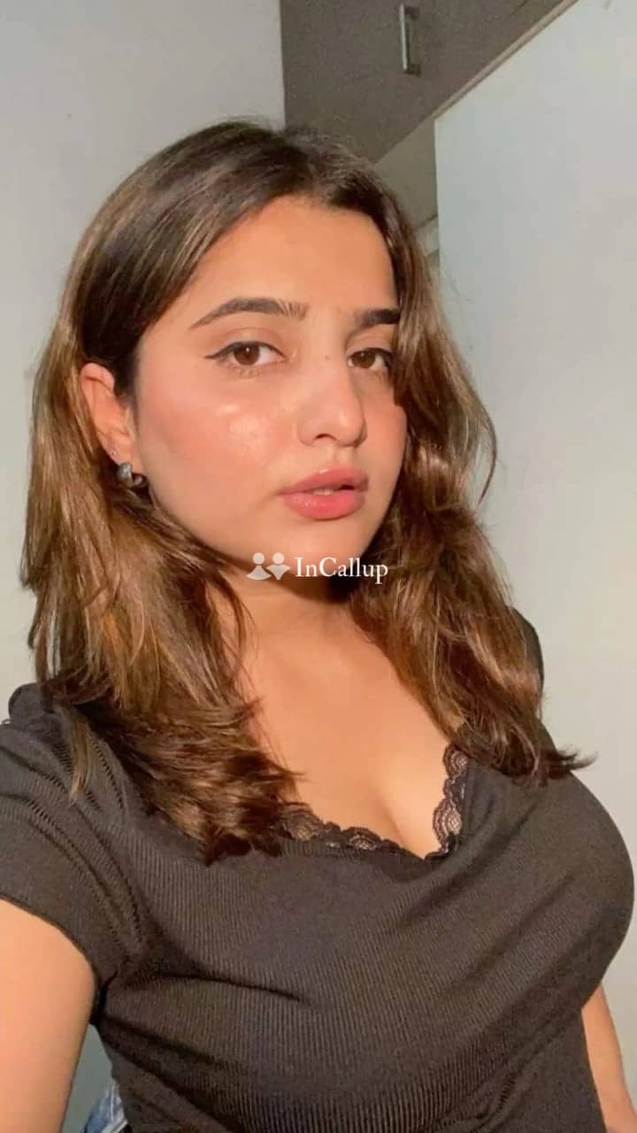 experience ultimate pleasure with nitu jain your sensual companion in ahmedabad ready for unforgettable encounters - Call Girls in Ahmedabad