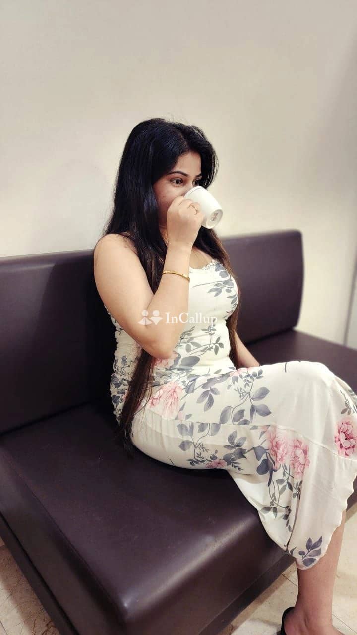 nita  your enchanting 22yearold call girl in ahmedabad for unforgettable experiences and intimate connections - Call Girls in Ahmedabad