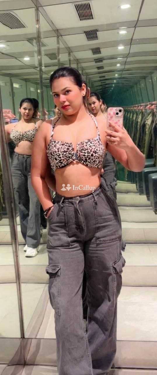 ALL CASH PAYMENT HOTEL SARVICE AVAILABLE HOME SARVICE GENUINE GIRL  CONTACT ME - Call Girls in Ahmedabad