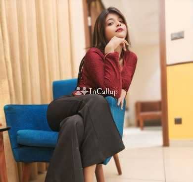 AHMEDABAD ONLY HAND TO HAND DIRECT PEYMENT OYO HOME AND HOTEL BOOKING SERVICE ✅ INDIPENDENT 24 7 HOURS AVAILABLE CALL ME - Call Girls in Ahmedabad