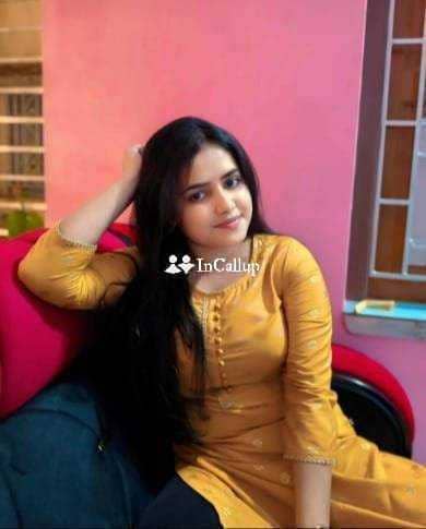 CALL GIRLS TODAY LOW PRICE SAFE AND SECURE GENUINEand blowjobIndependent college high profile girl a - Call Girls in Ahmedabad