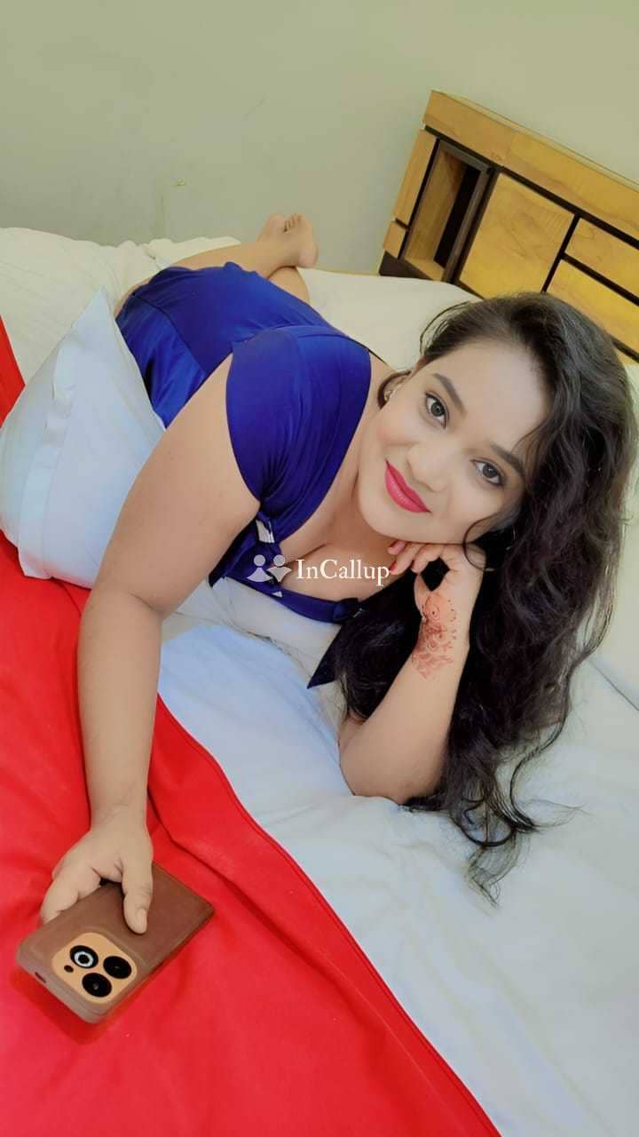 RUHI PATEL 💞 ONLY CASH 💸 ON DELIVERY 🚚 PAYMENT HAND JOB 💯💫 FULL SIFE 💯✅ AND SECURE 💞💫 - Call Girls in Ahmedabad
