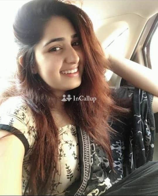 experience ultimate pleasure with monika in ahmedabads exclusive adult services and unforgettable encounters - Call Girls in Ahmedabad